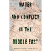 Water and Conflict in the Middle East