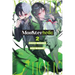 Monsterholic, Vol. 2 (Novel)