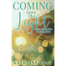 Coming into the Light: From Addiction to Salvation