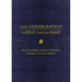 Total Consecration to Jesus Thru Mary: The 33 Day Method of Prayer & Meditation According to St. Louis de Montfort