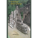 The Future of Biblical Archaeology