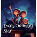 The Extra-Ordinary Star
