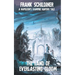 The Land of Everlasting Gloom: Napoleon's Vampire Hunters 3