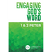 Engaging God's Word: 1 & 2 Peter