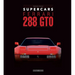 Ferrari 288 GTO