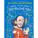More Tales from Shakespeare