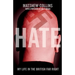 Hate: My Life in the British Far Right