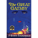 The Great Gatsby: Centennial Edition