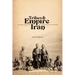 Tribes & Empire on the Margins of Nineteenth-Century Iran
