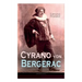 Cyrano von Bergerac (Weltklassiker): Klassiker der französischen Literatur