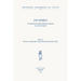Ens Mobile: Conceptions Phenomenologiques Du Mouvement