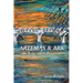 Artemas and Ark: The Ridge and Valley Poems