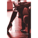 The Perfect Indiscretion (A Jessie Hunt Psychological Suspense Thriller-Book Eighteen)