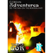 Gorean Adventures SQ: The Inn on the Borderland