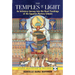 The Temples of Light: An Initiatory Journey Into the Heart Teachings of the Egyptian Mystery Schools [With CD (Audio)]