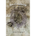 Live Creatively - Fulfill Your Designed Destiny