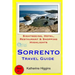 Sorrento Travel Guide: Sightseeing, Hotel, Restaurant & Shopping Highlights