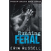 Running Feral