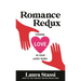 Romance Redux: Finding Love in Your Later Years