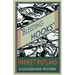Bleeding Hooks: A Golden Age Mystery