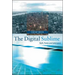 The Digital Sublime: Myth, Power, and Cyberspace