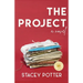The Project