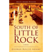 South of Little Rock