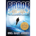Proof of the Afterlife 2: The Conversation Continues