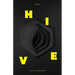 Hive