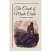 The Count of Monte Cristo: Unabridged edition combining all five volumes