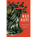 Mad Hope