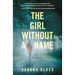Girl Without a Name