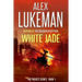 White Jade: The Project: Book One