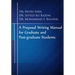 A Proposal Writing Manual for Graduate and Post-graduate Students: A Review of APA And Proposal Writing Principles