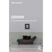 Gender: A Contemporary Introduction