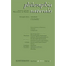 Philosophia Naturalis / Temporal Existence and Persistence in Spacetime: Philosophia Naturalis Band 49. Heft 1