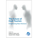 The Future of Dark Tourism: Enlightening New Horizons