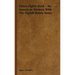 China Fights Back - An American Woman With The Eighth Route Army