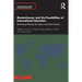 Mestenhauser and the Possibilities of International Education: Illuminating Pathways for Inquiry and Future Practice