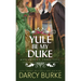 Yule Be My Duke