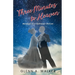 Three Minutes to Heaven: Musings of a Ballroom Dancer