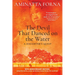The Devil That Danced on the Water: A Daughter's Quest