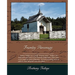 Framley Parsonage