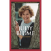 Judy Blume: A Biography