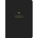 ESV Scripture Journal: Hebrews (Paperback)