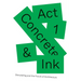 Concrete and Ink: Storytelling and the Future of Architecture