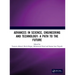 Advances in Science, Engineering and Technology