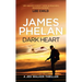 Dark Heart