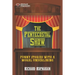 The Pentecostal Show: Funny Stories With a Moral Underlining