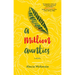 A Million Aunties